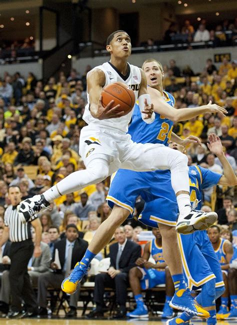 when did jordan clarkson get drafted|Lakers Acquire Draft Rights to Jordan Clarkson .